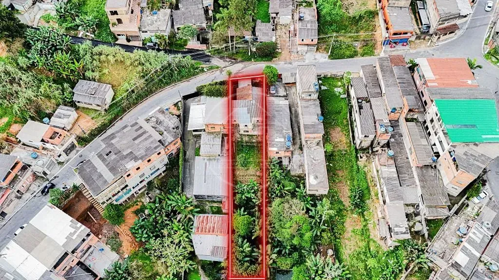 Casa, 3 quartos, 200 m² - Foto 1
