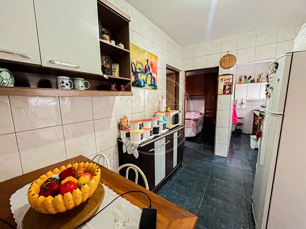 Casa, 3 quartos, 200 m² - Foto 10