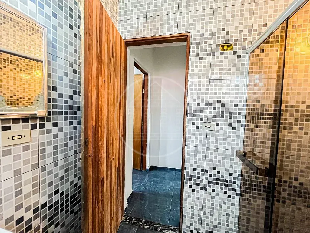 Casa, 3 quartos, 200 m² - Foto 7
