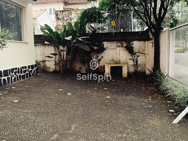 Casa para alugar, no bairro Icaraí em Niterói