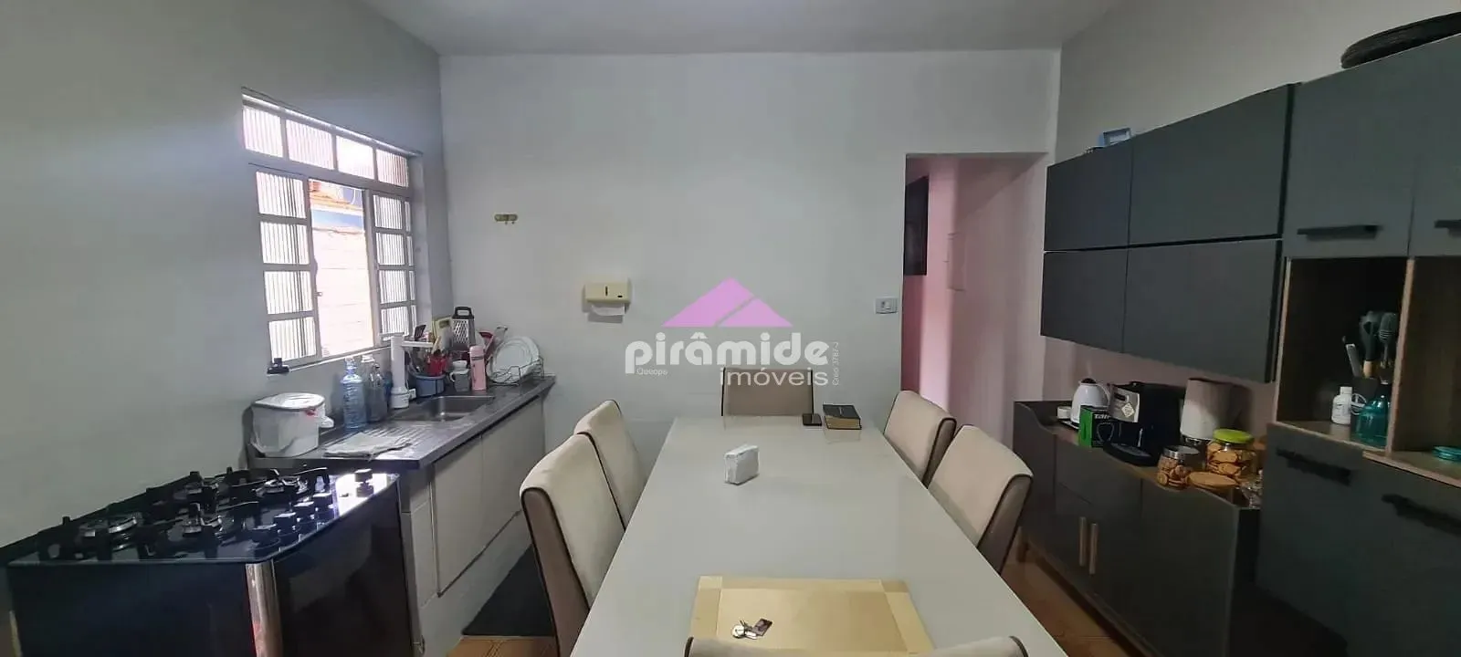 Casa, 2 quartos, 117 m² - Foto 4