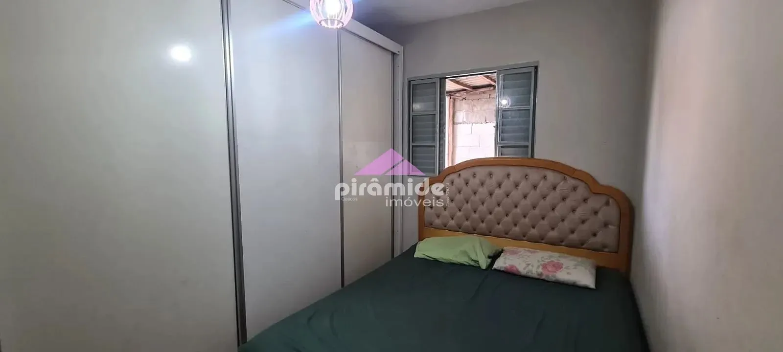 Casa, 2 quartos, 117 m² - Foto 9