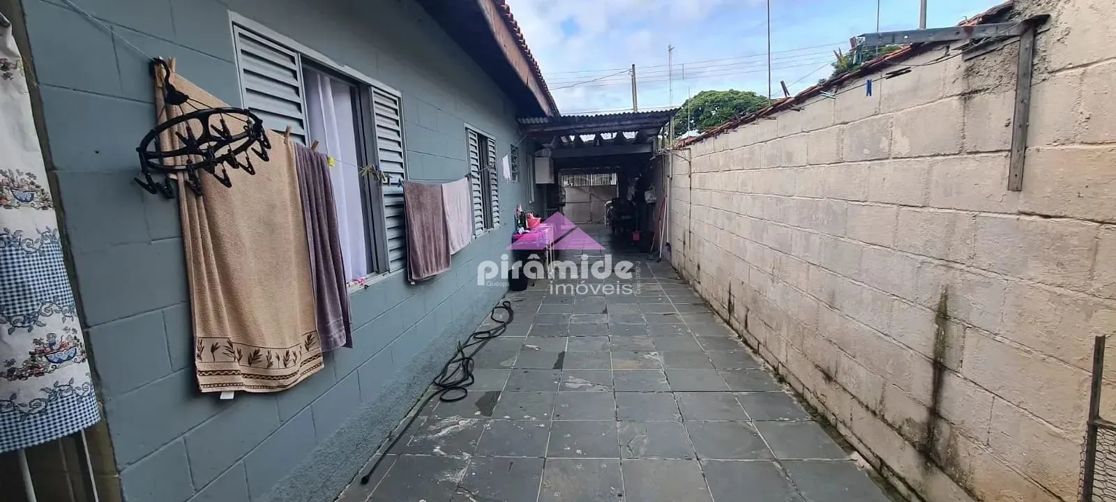 Casa, 2 quartos, 117 m² - Foto 13