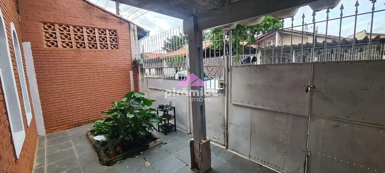Casa, 2 quartos, 117 m² - Foto 14