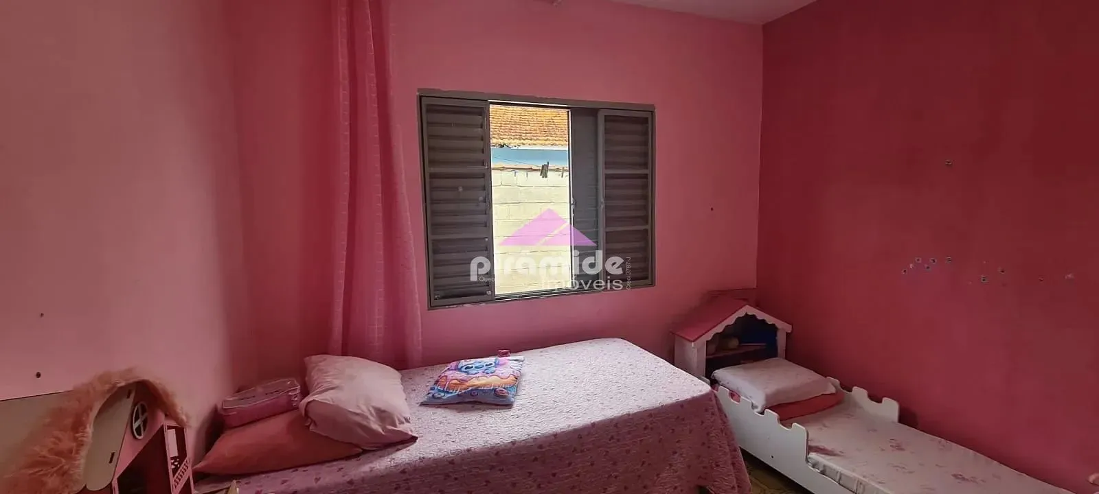 Casa, 2 quartos, 117 m² - Foto 7