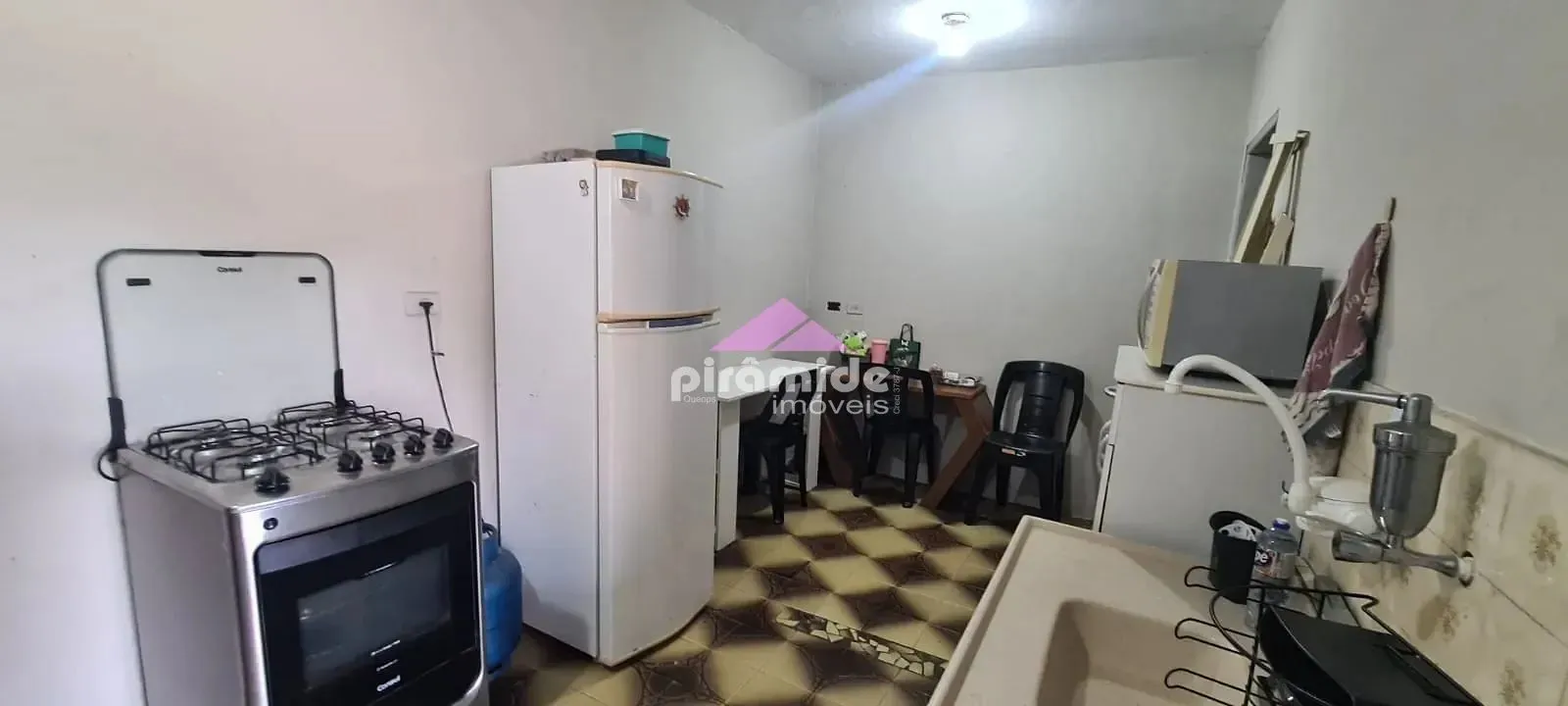 Casa, 2 quartos, 117 m² - Foto 10