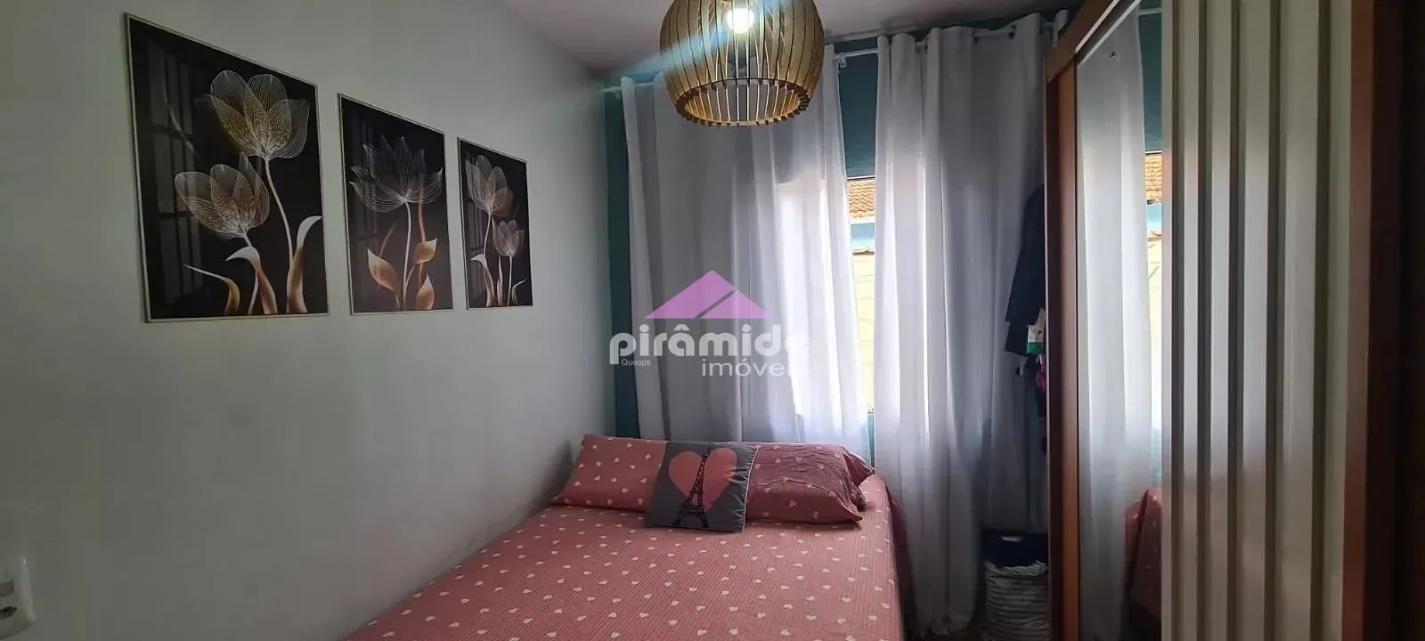 Casa, 2 quartos, 117 m² - Foto 8