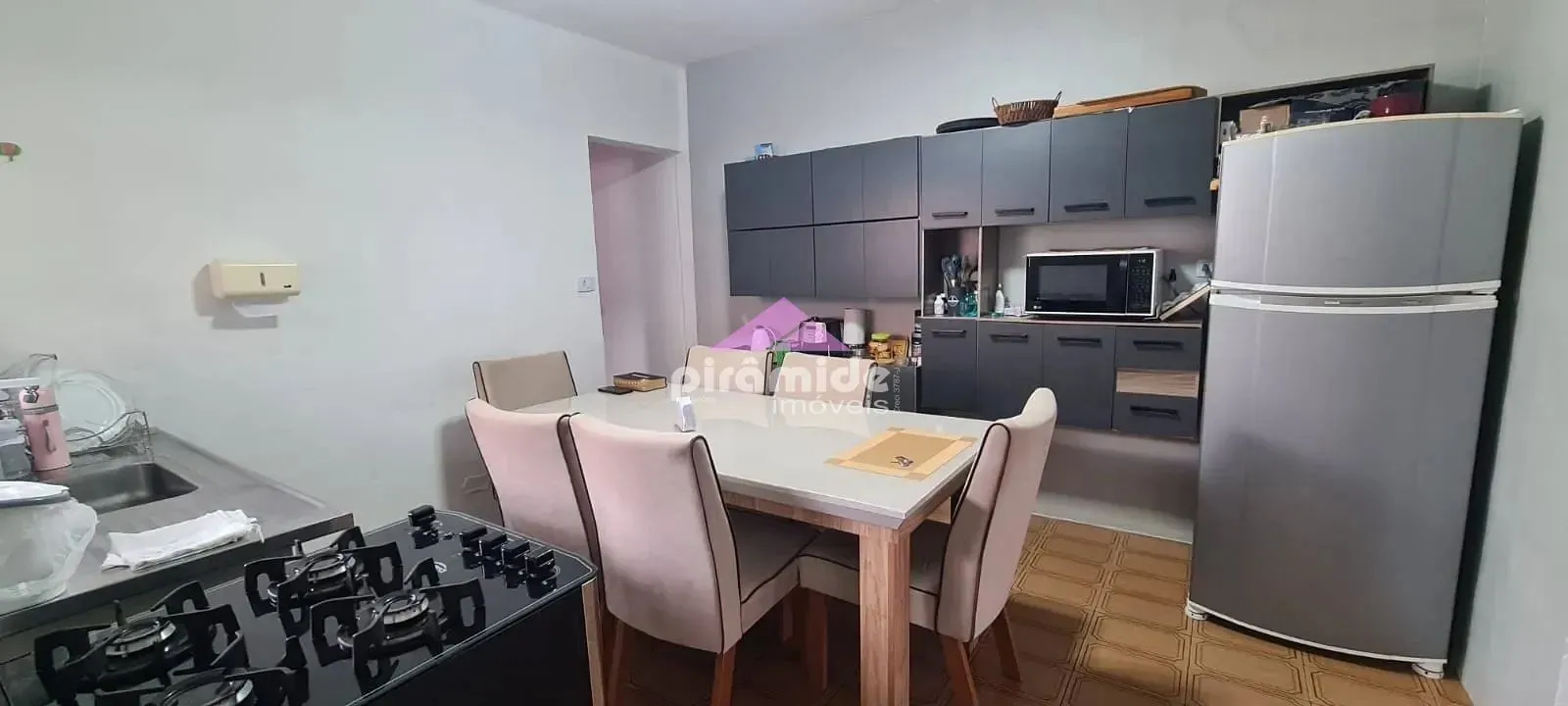Casa, 2 quartos, 117 m² - Foto 5