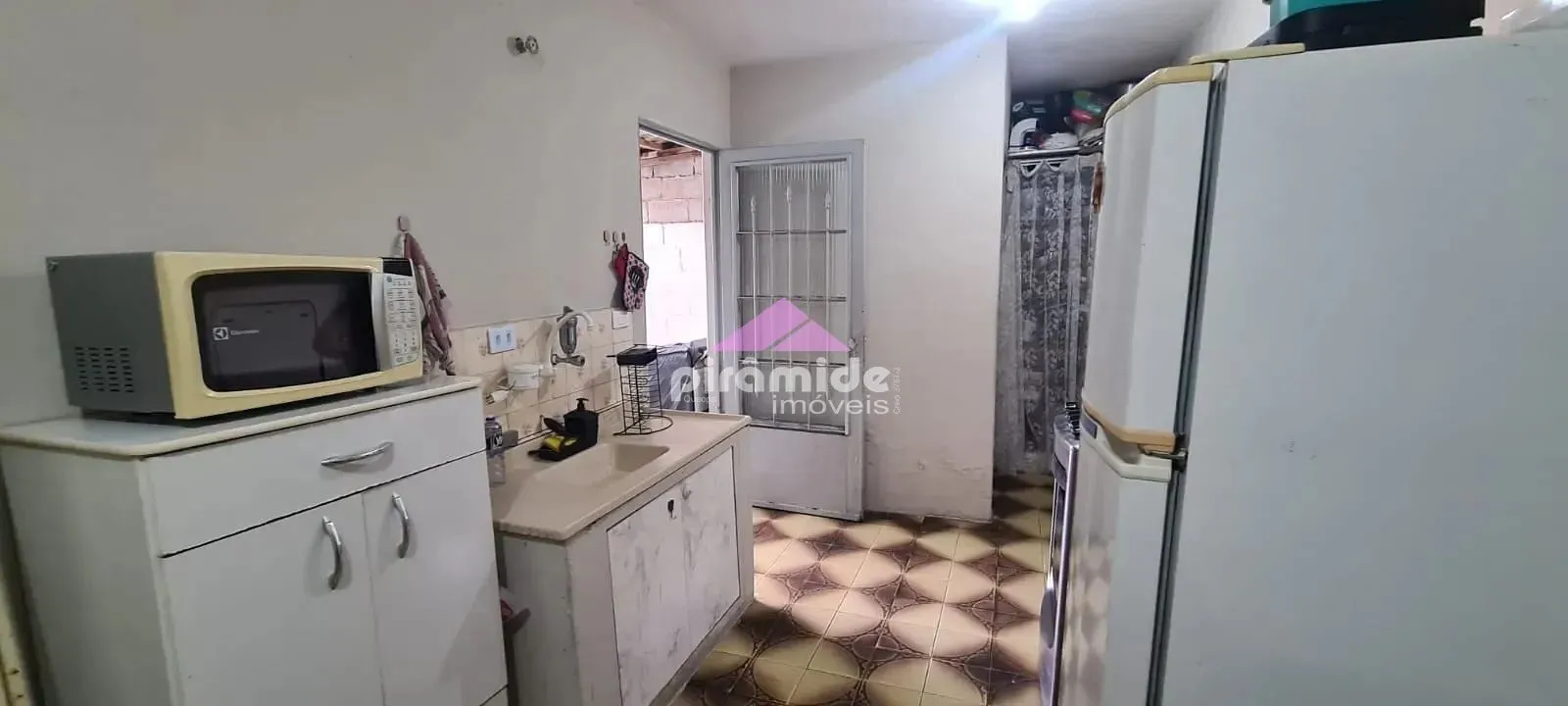 Casa, 2 quartos, 117 m² - Foto 11