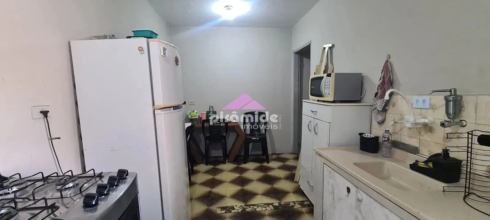 Casa, 2 quartos, 117 m² - Foto 12