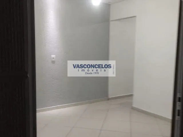 Casa com 90m² 2 quartos e 2 banheiros, à venda, no bairro Vila Industrial em São José dos Campos