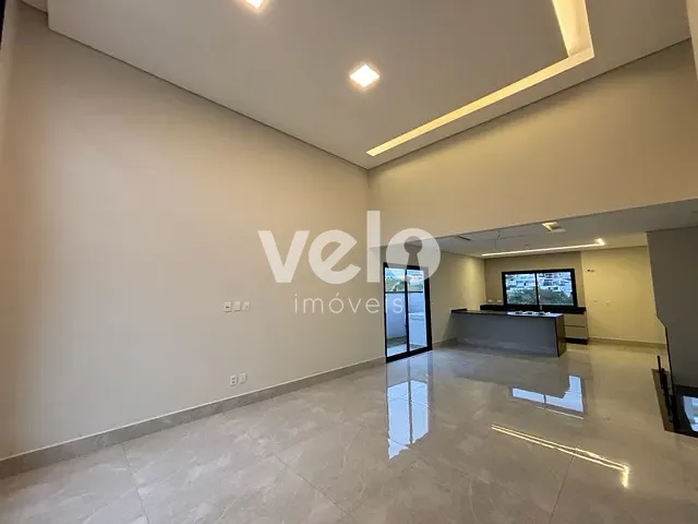 Casa com 350m² 3 quartos e 4 banheiros, para alugar, no bairro Loteamento Residencial Fazenda Casa Grande em Taubaté