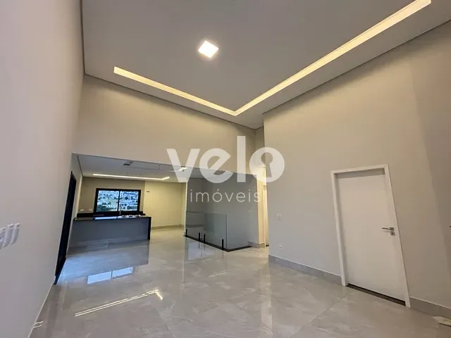 Casa com 350m² 3 quartos e 4 banheiros, para alugar, no bairro Loteamento Residencial Fazenda Casa Grande em Taubaté