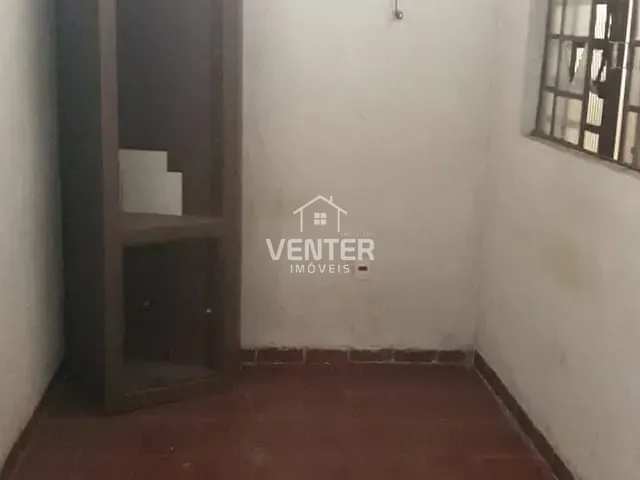 Casa com 250m² 4 quartos e 3 banheiros, à venda, no bairro Loteamento Lanfranchi em Taubaté