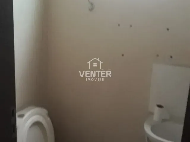 Casa com 250m² 4 quartos e 3 banheiros, à venda, no bairro Loteamento Lanfranchi em Taubaté