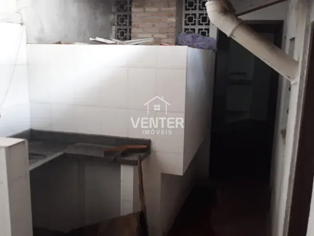 Casa com 250m² 4 quartos e 3 banheiros, à venda, no bairro Loteamento Lanfranchi em Taubaté