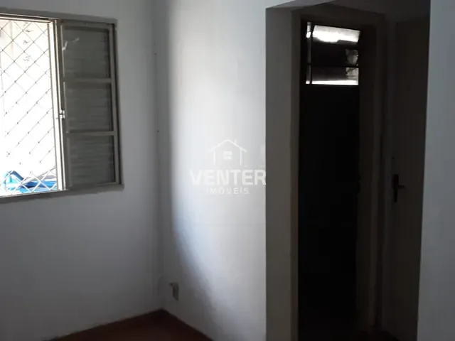 Casa com 250m² 4 quartos e 3 banheiros, à venda, no bairro Loteamento Lanfranchi em Taubaté