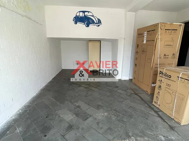 Casa 3 quartos e 3 banheiros, à venda, no bairro Vila Talarico em São Paulo
