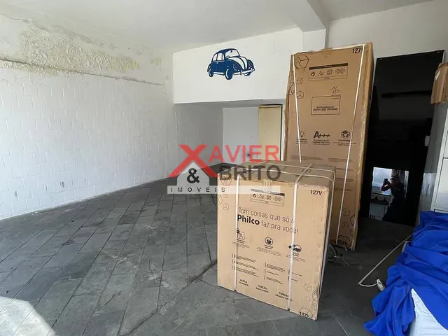 Casa 3 quartos e 3 banheiros, à venda, no bairro Vila Talarico em São Paulo