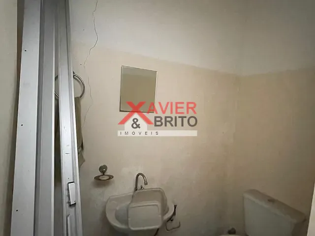 Casa 3 quartos e 3 banheiros, à venda, no bairro Vila Talarico em São Paulo
