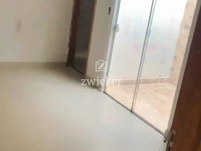 Casa com 244m² 2 quartos e 3 banheiros, à venda, no bairro Residencial Nova Flórida em Bauru