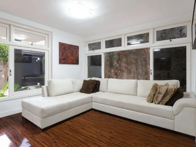 Casa com 170m² 3 quartos e 5 banheiros, à venda, no bairro Jardim Paulista em São Paulo