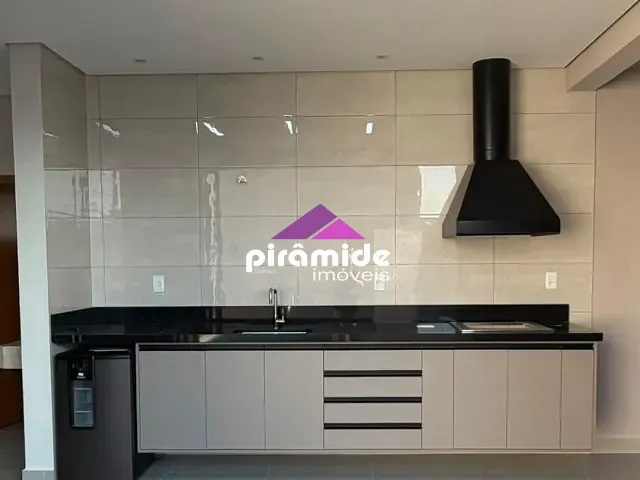 Casa 3 quartos e 3 banheiros, à venda, no bairro Parque Residencial Nova Caçapava em Caçapava