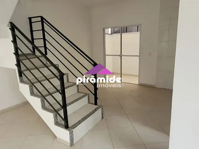 Casa 3 quartos e 3 banheiros, à venda, no bairro Vila São Bento em São José dos Campos