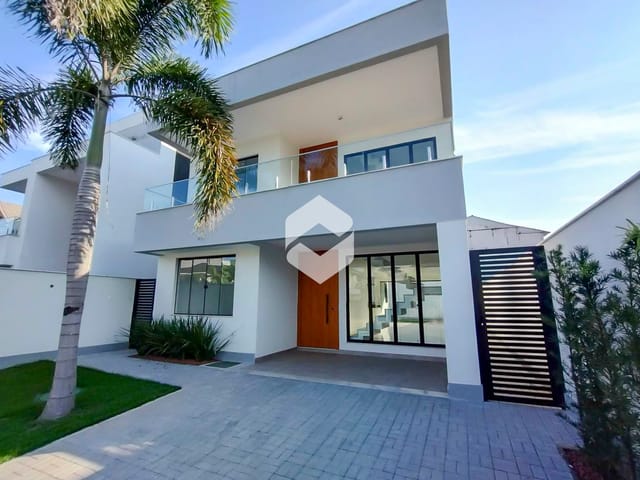 Casa com 330m² 4 quartos e 4 banheiros, à venda, no bairro Recreio dos Bandeirantes em Rio de Janeiro