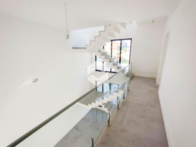 Casa com 330m² 4 quartos e 4 banheiros, à venda, no bairro Recreio dos Bandeirantes em Rio de Janeiro