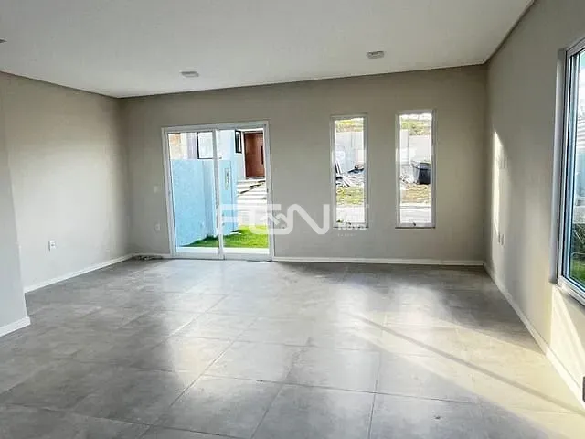 Casa com 110m² 3 quartos e 3 banheiros, à venda, no bairro Bairro Novo em Camaçari