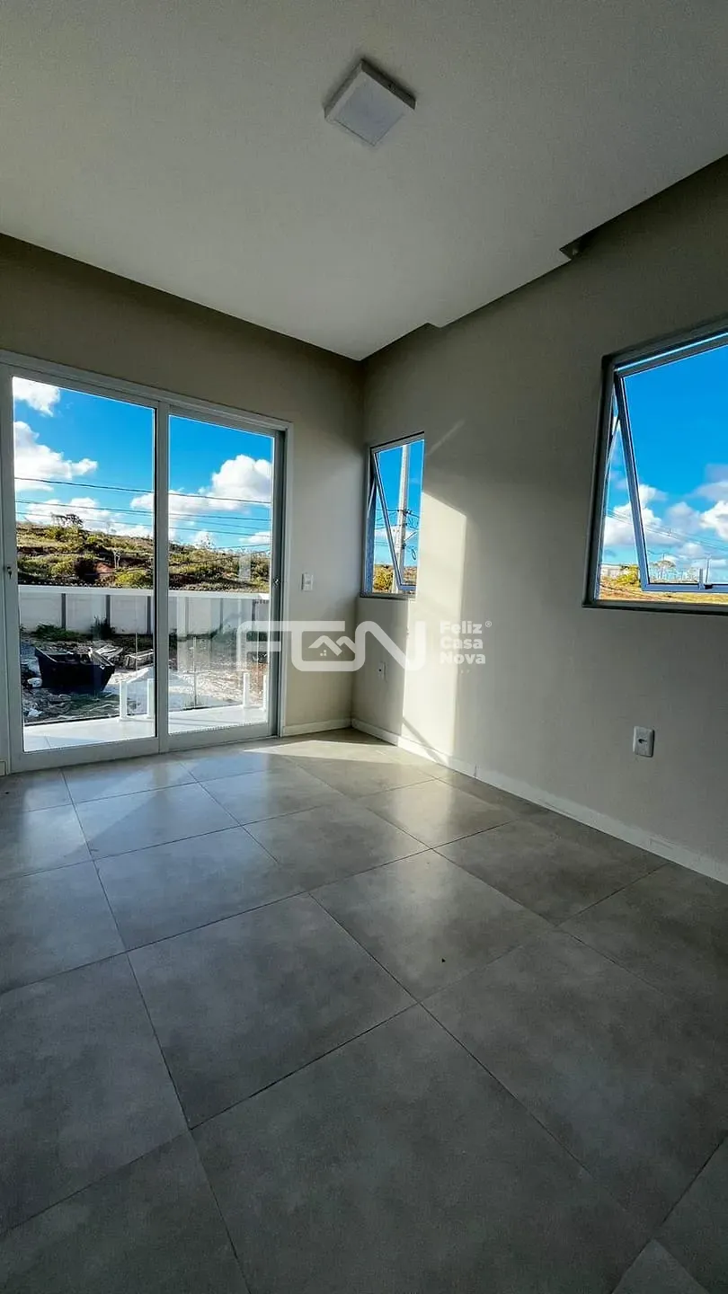 Casa, 3 quartos, 85 m² - Foto 10