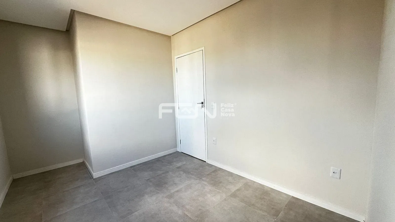 Casa, 3 quartos, 85 m² - Foto 11