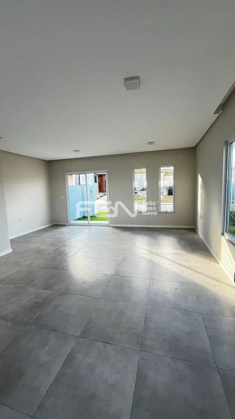 Casa, 3 quartos, 85 m² - Foto 3