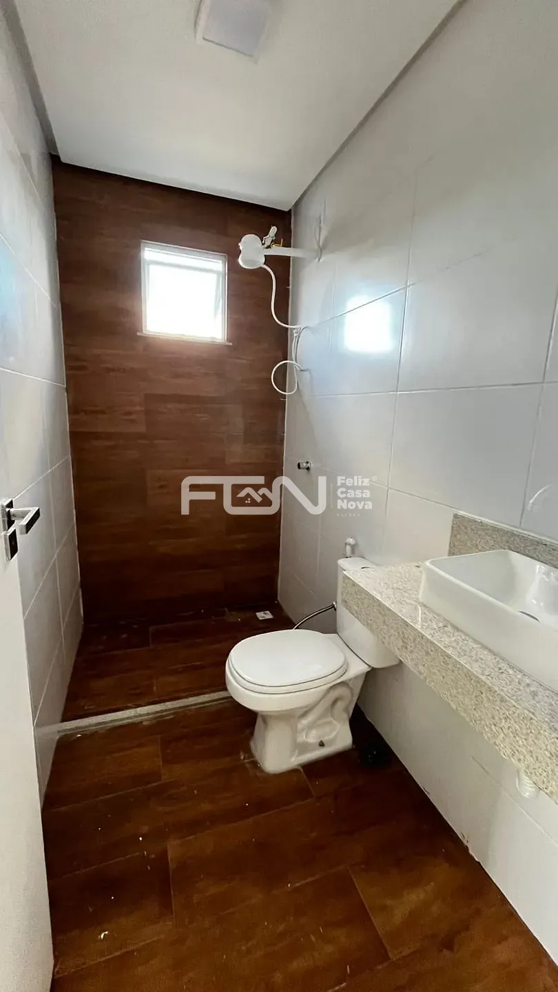 Casa, 3 quartos, 85 m² - Foto 18