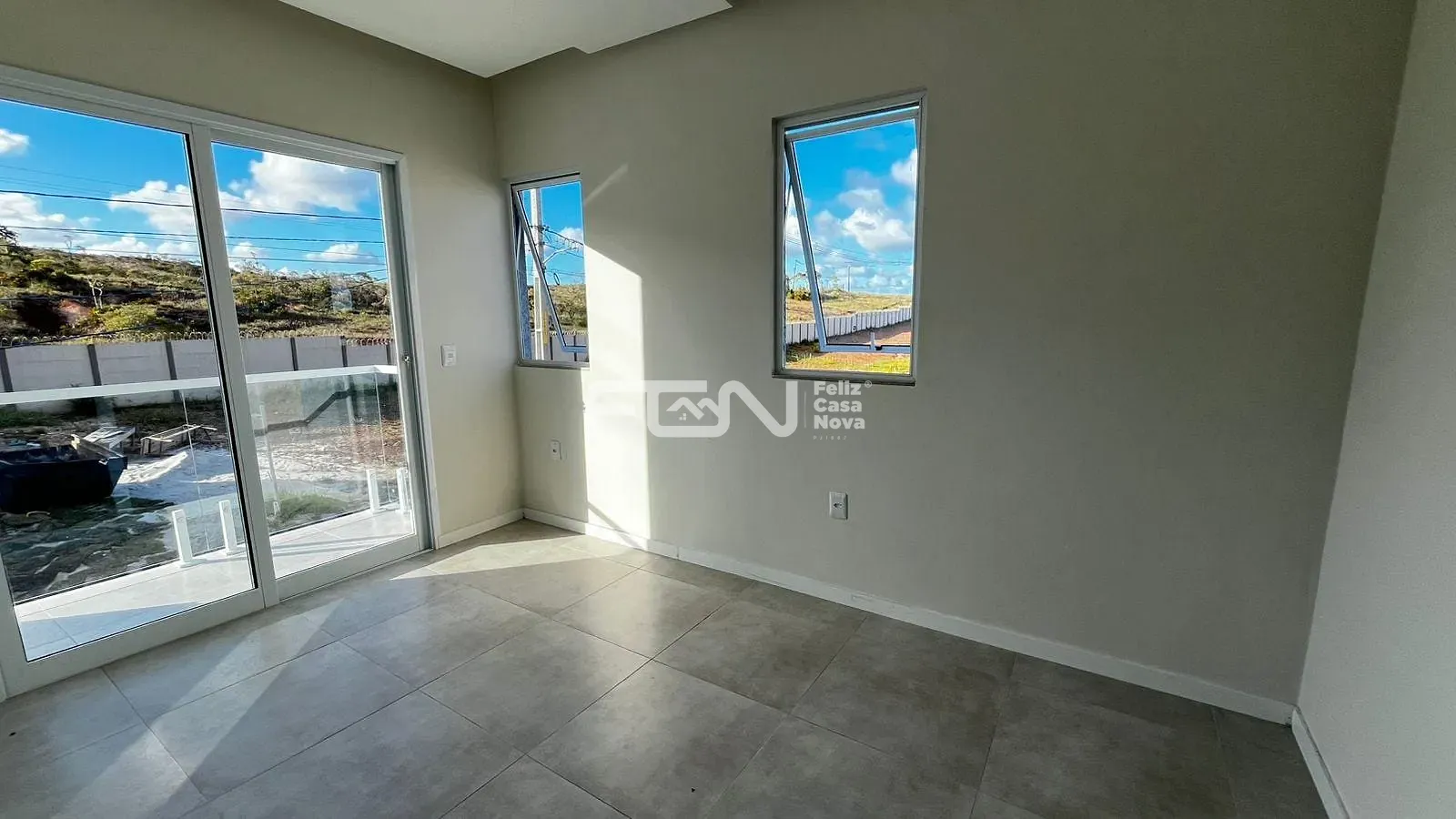 Casa, 3 quartos, 85 m² - Foto 12