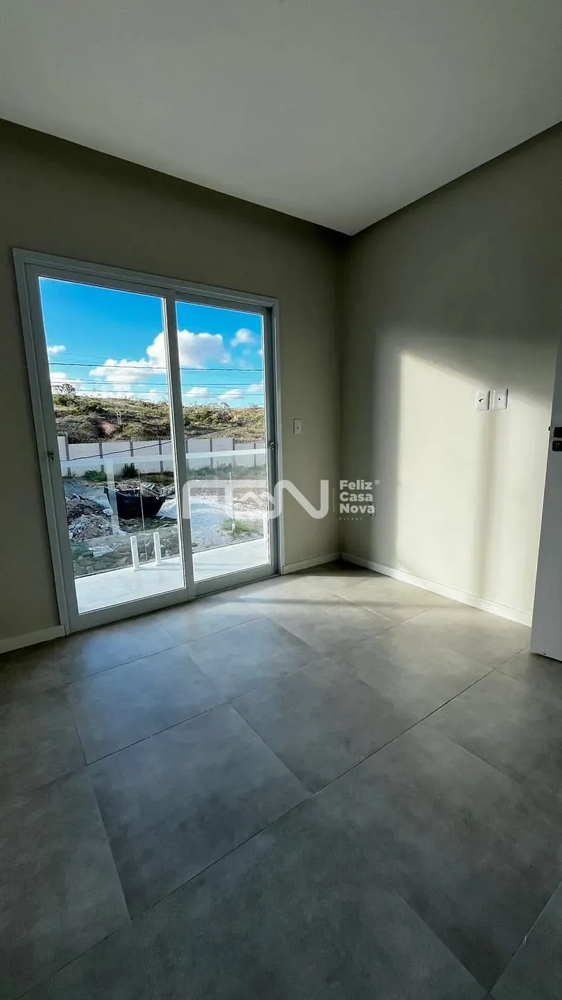 Casa, 3 quartos, 85 m² - Foto 16