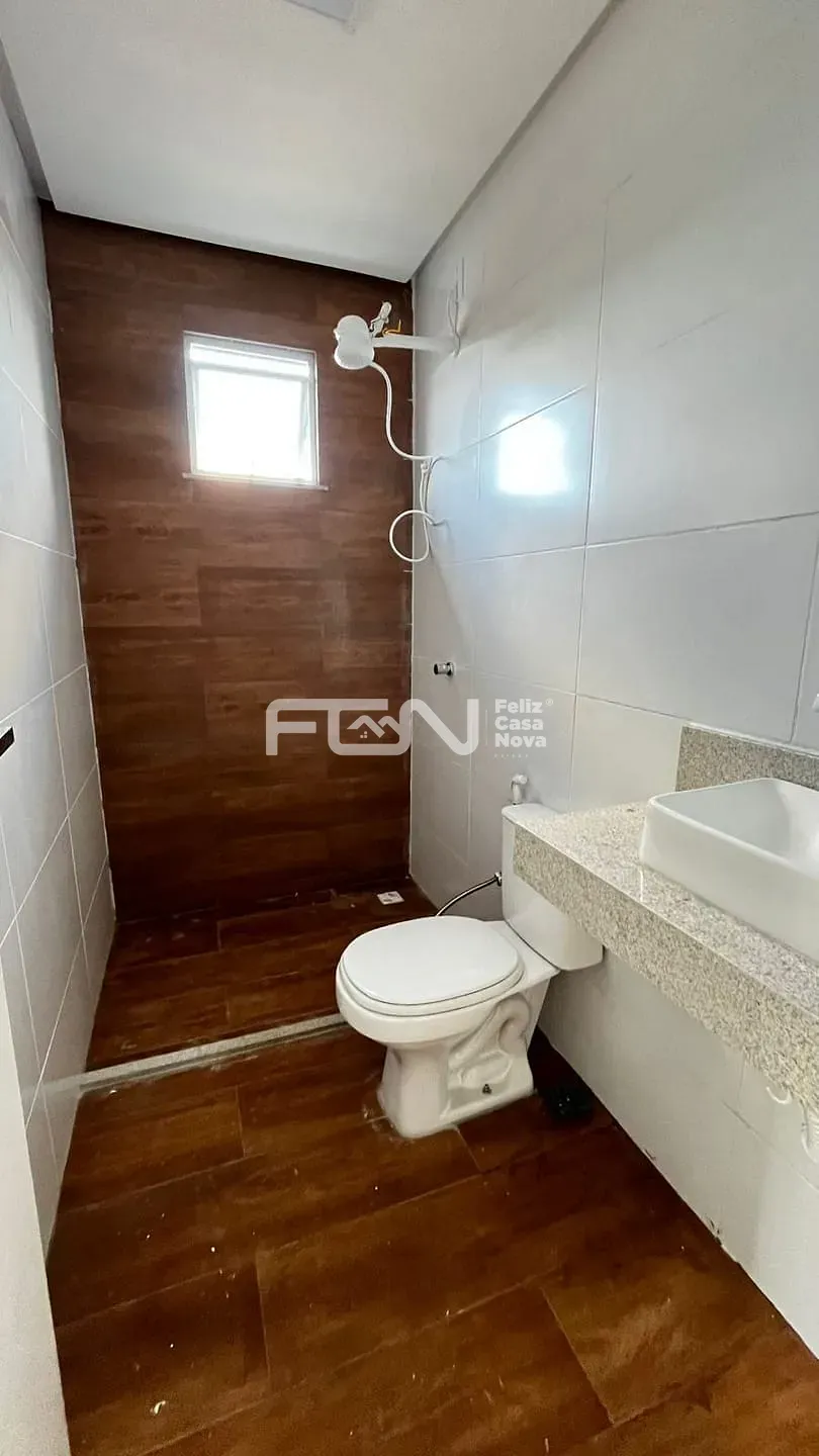 Casa, 3 quartos, 85 m² - Foto 19