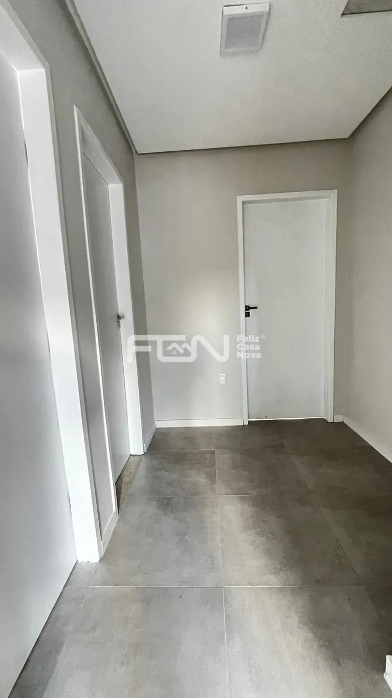 Casa, 3 quartos, 85 m² - Foto 9