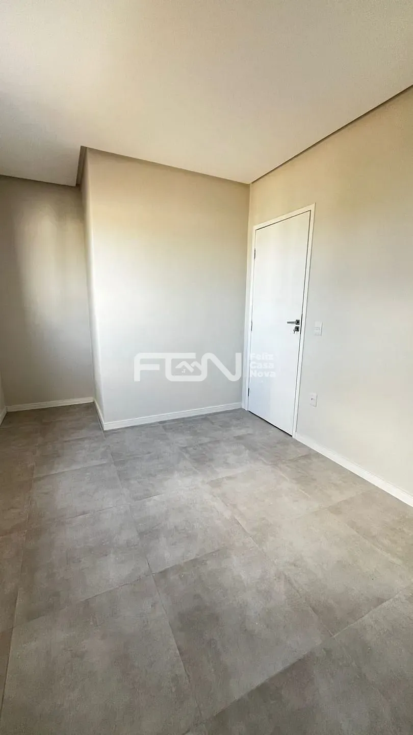 Casa, 3 quartos, 85 m² - Foto 13