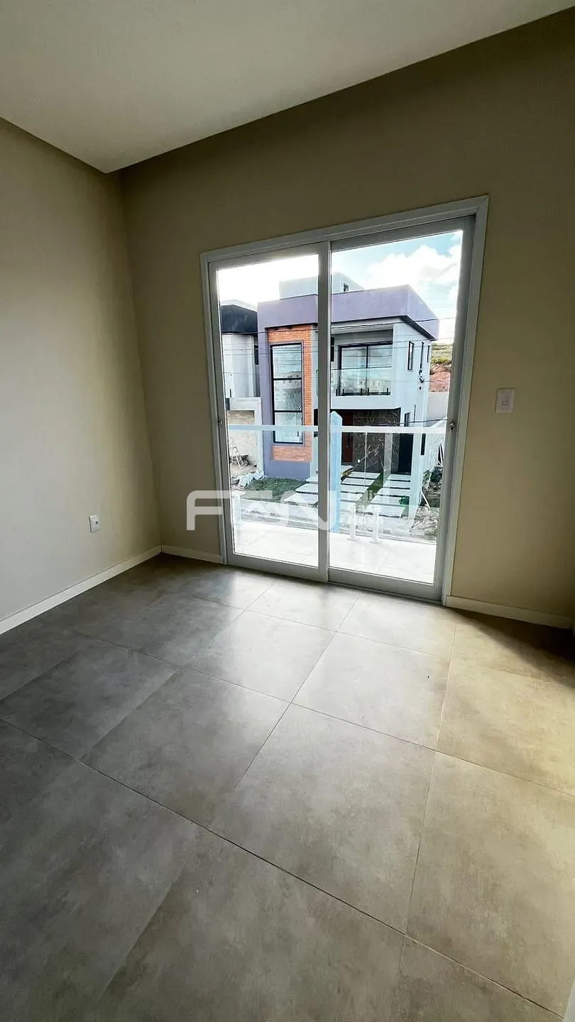 Casa, 3 quartos, 85 m² - Foto 15