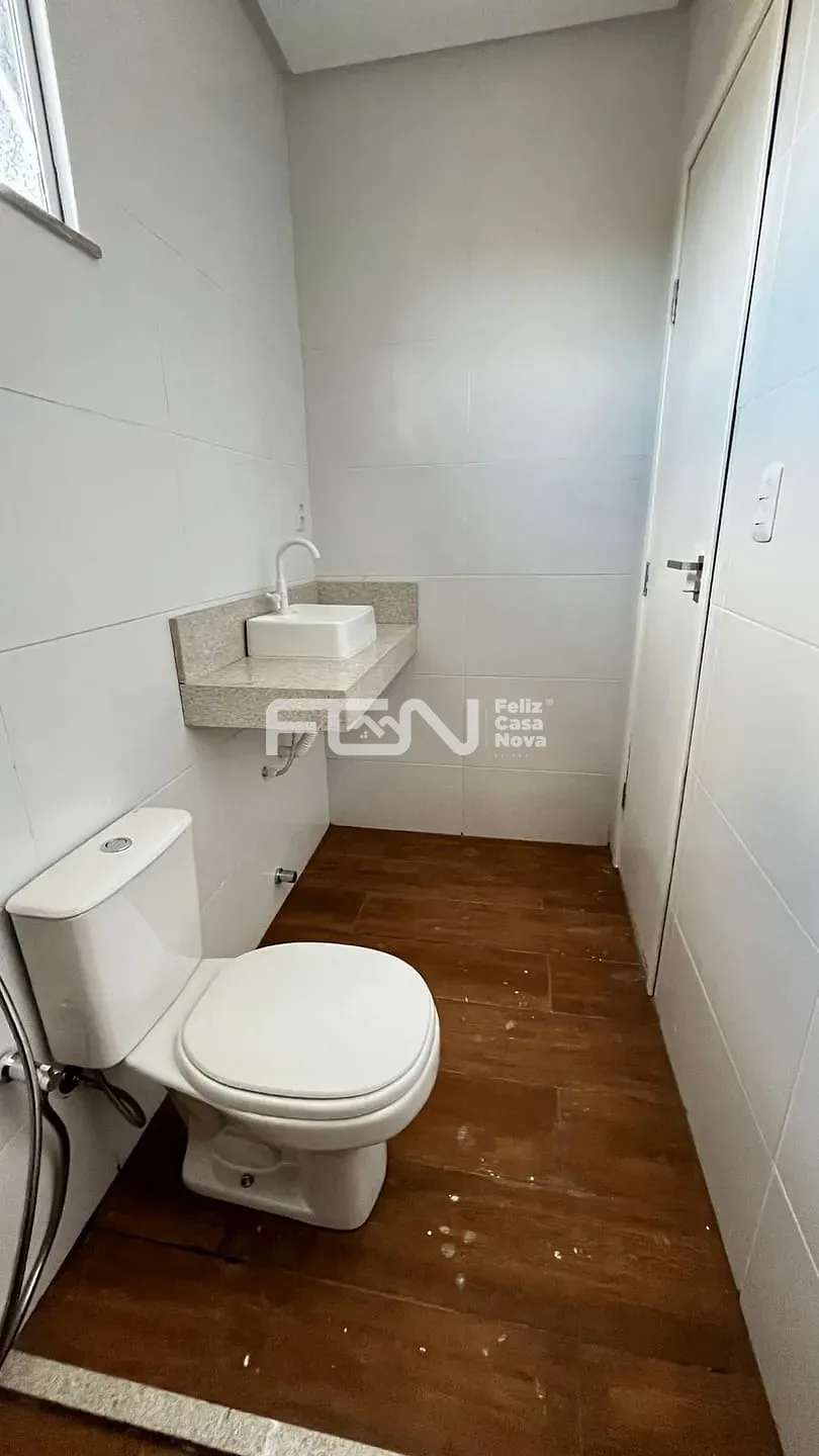 Casa, 3 quartos, 85 m² - Foto 20