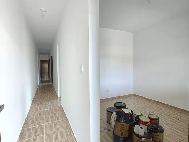 Foto do Casa - À VENDA NO COD. BARRA FLOREST | G HOME