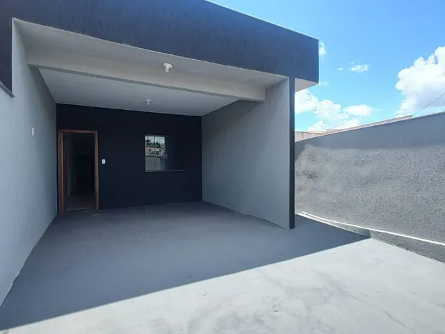 Foto do Casa - À VENDA NO COD. BARRA FLOREST | G HOME