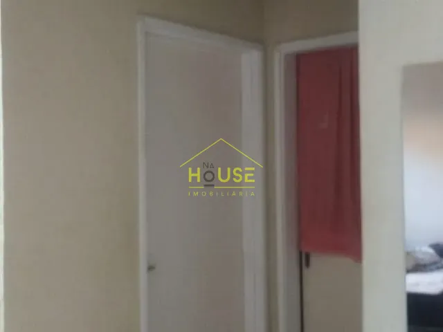 Casa com 162m² 2 quartos e 1 banheiro, à venda, no bairro Parque Residencial Anna Munhoz Alvares em Votuporanga