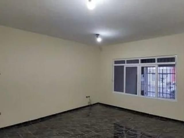 Foto do Casa - Casa com 2 dormitórios à venda, 155 m² por R$ 230.000,00 - Bandeira Branca - Jacareí/SP | INDEPENDENCE NEGOCIOS IMOBILIARIOS LTDA