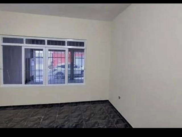 Foto do Casa - Casa com 2 dormitórios à venda, 155 m² por R$ 230.000,00 - Bandeira Branca - Jacareí/SP | INDEPENDENCE NEGOCIOS IMOBILIARIOS LTDA