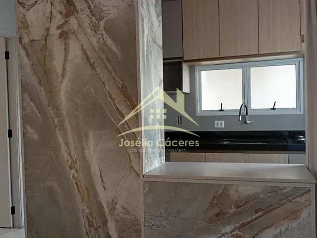 Casa com 125m² 3 quartos e 2 banheiros, à venda, no bairro Petrópolis em Várzea Grande