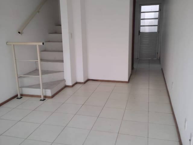 Foto do Casa - Casa à venda, Condomínio Vida Boa, Guaratiba, Rio de Janeiro, RJ | MG IMÓVEIS