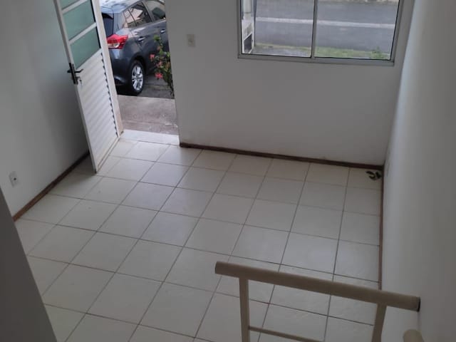 Foto do Casa - Casa à venda, Condomínio Vida Boa, Guaratiba, Rio de Janeiro, RJ | MG IMÓVEIS